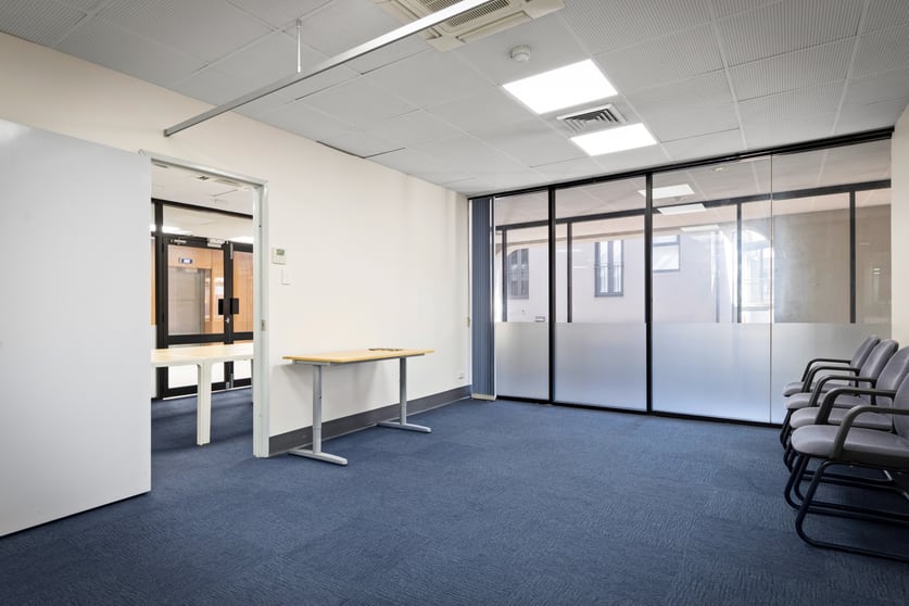 406-408 King Street Newcastle NSW 2300 - Image 2