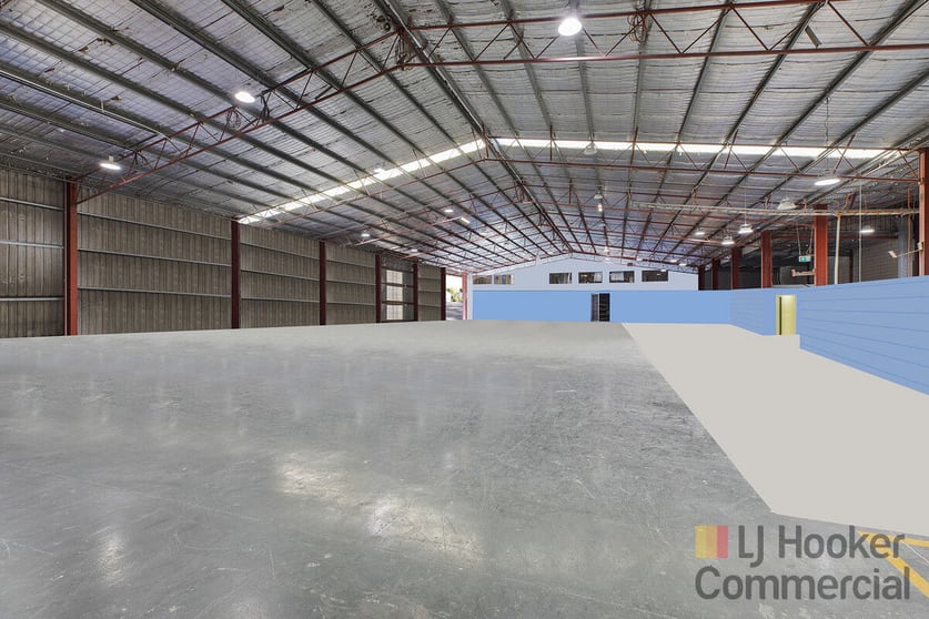 Click to view all images Factory B & C/2 Catamaran Road Fountaindale NSW 2258 - Image 3