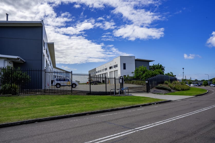57/8 Murray Dwyer Circuit, Mayfield West NSW 2304 - Image 1
