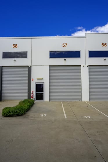 57/8 Murray Dwyer Circuit, Mayfield West NSW 2304 - Image 3