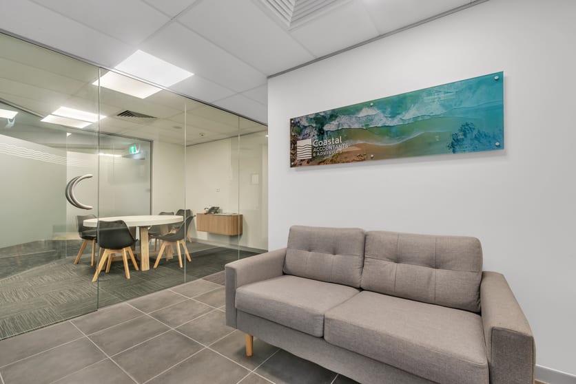 Click to view all images T2 207/55 Plaza Parade Maroochydore QLD 4558 - Image 3