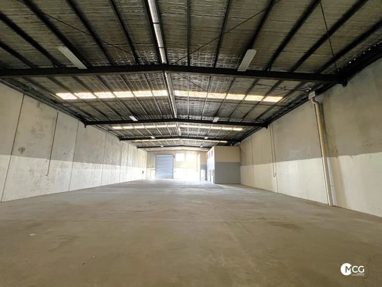 Click to view all images 1/11 Leader Street Campbellfield VIC 3061 - Image 2