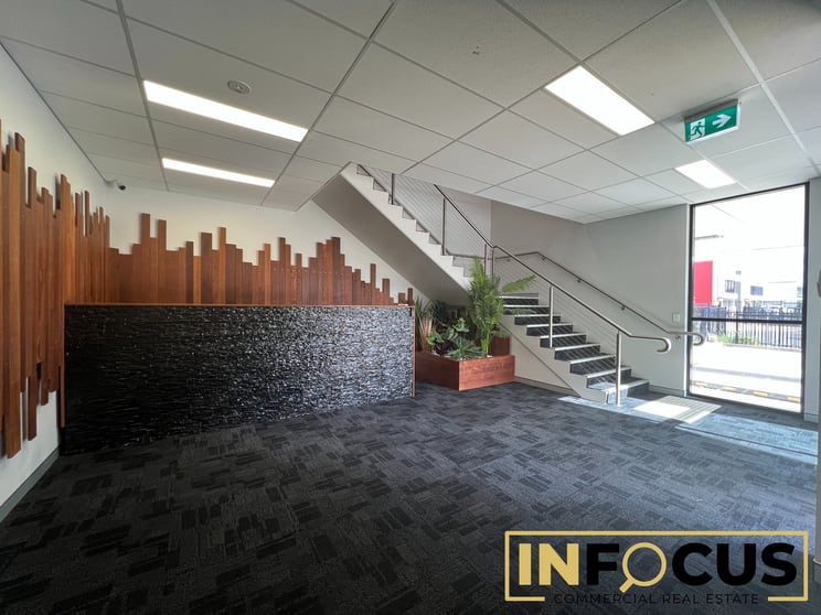 Click to view all images Penrith NSW 2750 - Image 3