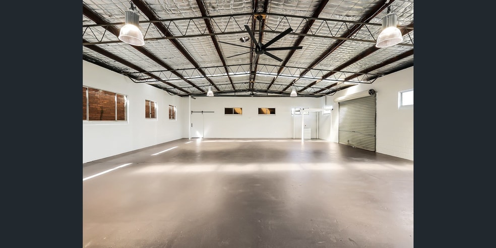 Click to view all images 80 Kalinga Street West Ballina NSW 2478 - Image 3