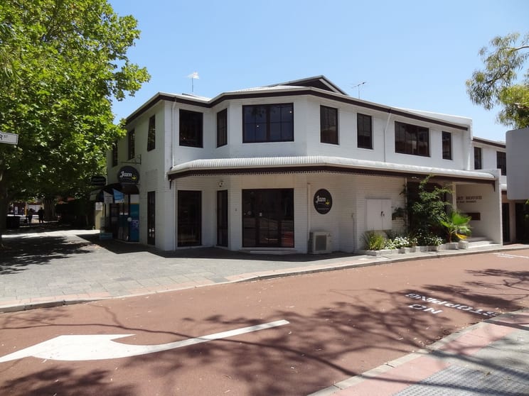 Click to view all images 7/1200 Hay Street West Perth WA 6005 - Image 1