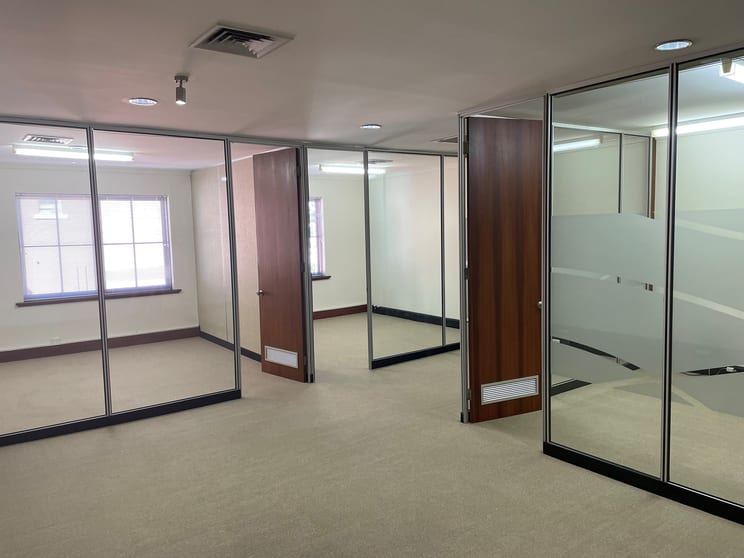 Click to view all images 7/1200 Hay Street West Perth WA 6005 - Image 2