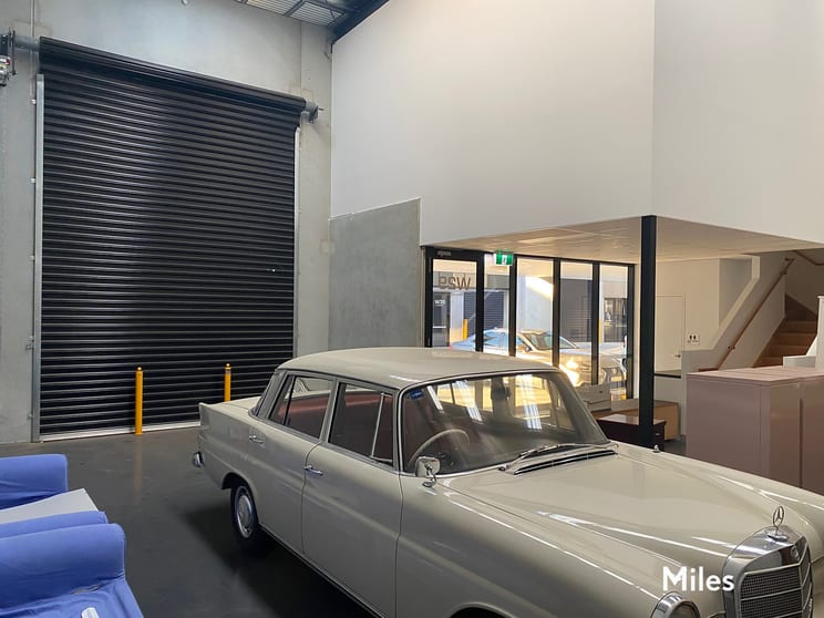 Click to view all images 29/52 Sheehan Road Heidelberg West VIC 3081 - Image 2