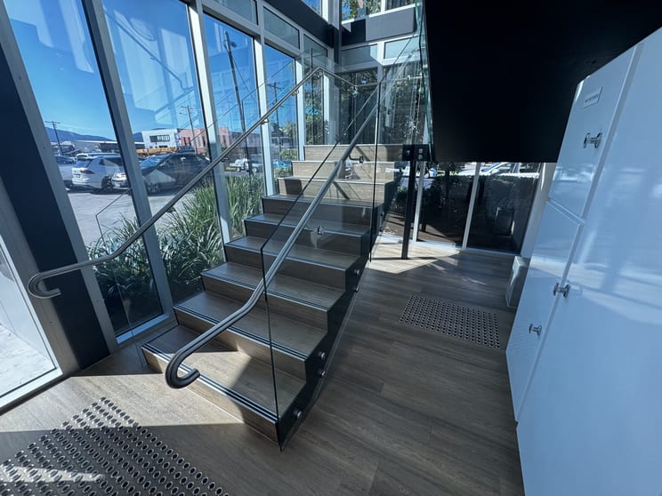 Click to view all images Lvl 1/36-38 Moffat Street Cairns North QLD 4870 - Image 3