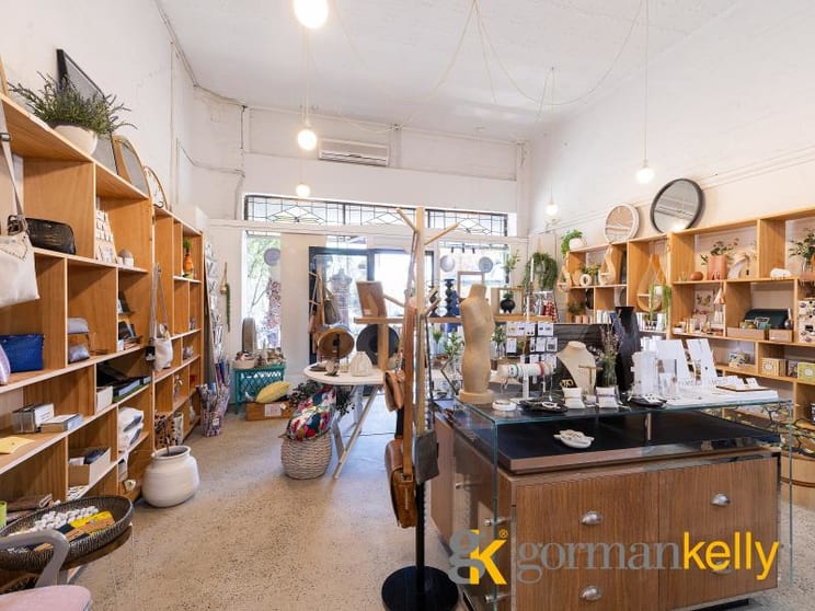 Click to view all images 122 Fordham Avenue Camberwell VIC 3124 - Image 2