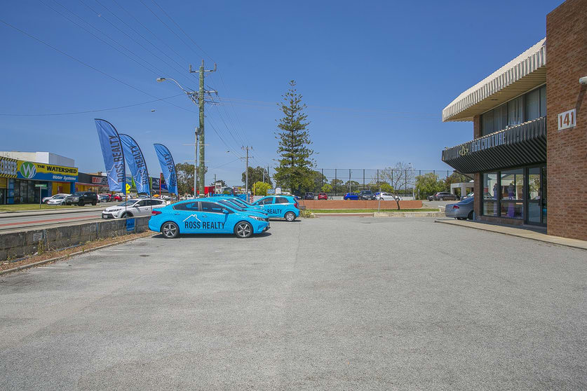 Click to view all images 141 Russell Street Morley WA 6062 - Image 2