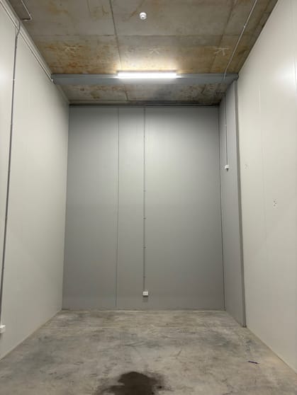 Click to view all images 18/9 Lindsay Street Rockdale NSW 2216 - Image 2