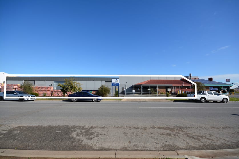 1 Capelli Road Wingfield SA 5013 - Image 1