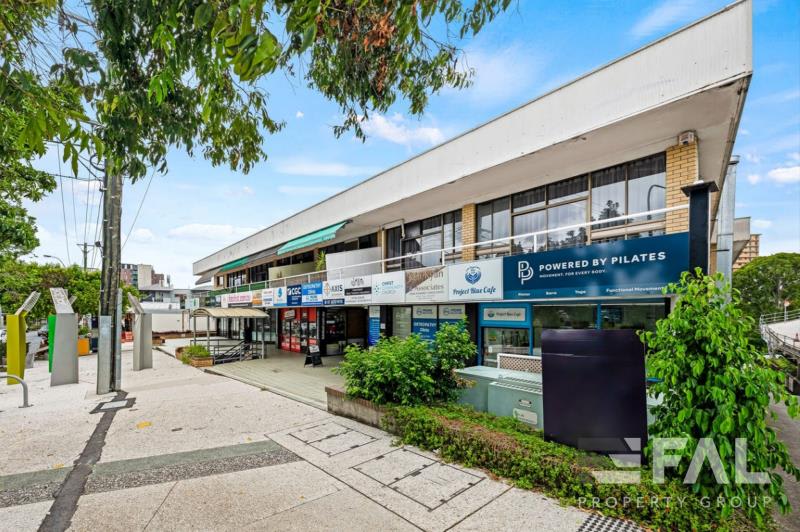 Click to view all images Suite 15/198 Moggill Road Taringa QLD 4068 - Image 3