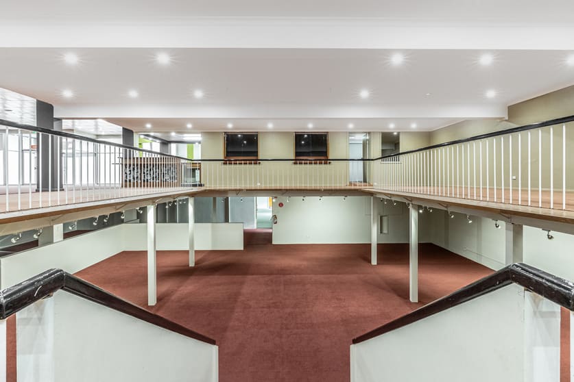 Click to view all images 233-235 Timor Street Warrnambool VIC 3280 - Image 3