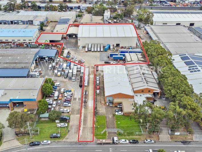 Click to view all images Smithfield NSW 2164 - Image 1