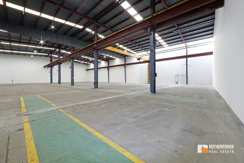 Click to view all images 8/45 Bunnett Street Sunshine North VIC 3020 - Image 2