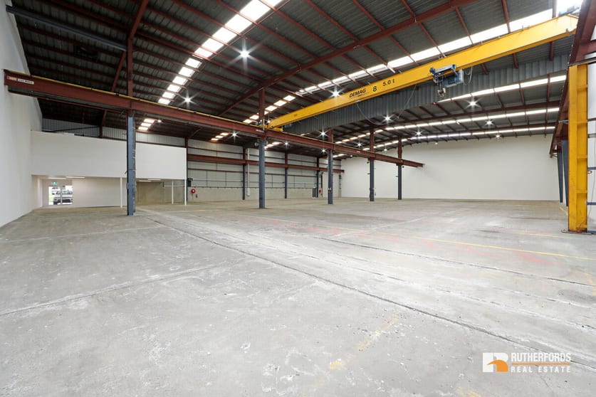 Click to view all images 8/45 Bunnett Street Sunshine North VIC 3020 - Image 3