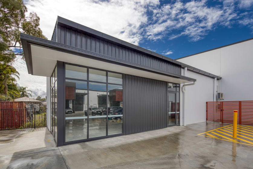 Click to view all images 1/21 Ullswater Street Virginia QLD 4014 - Image 2