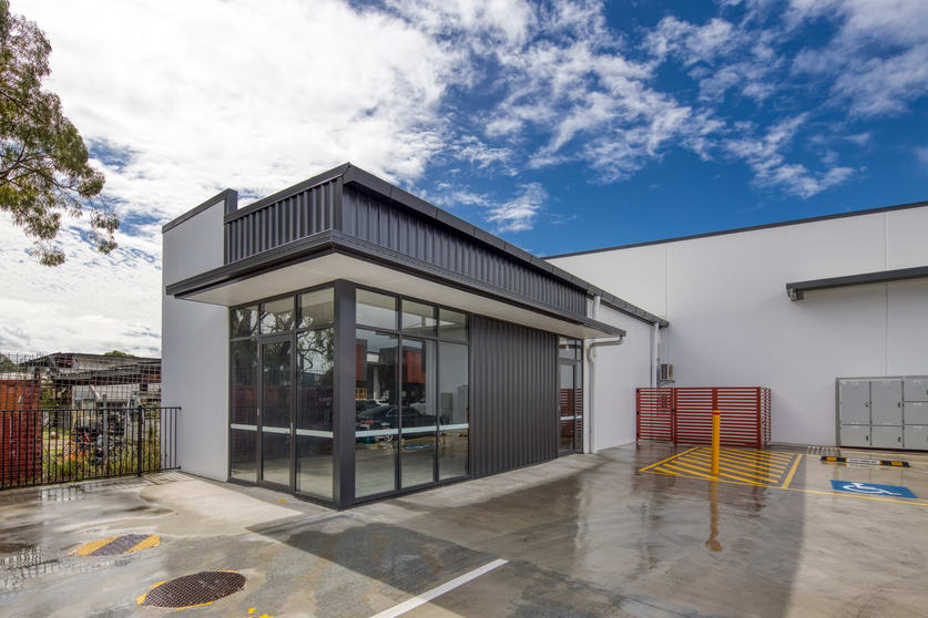 Click to view all images 1/21 Ullswater Street Virginia QLD 4014 - Image 3