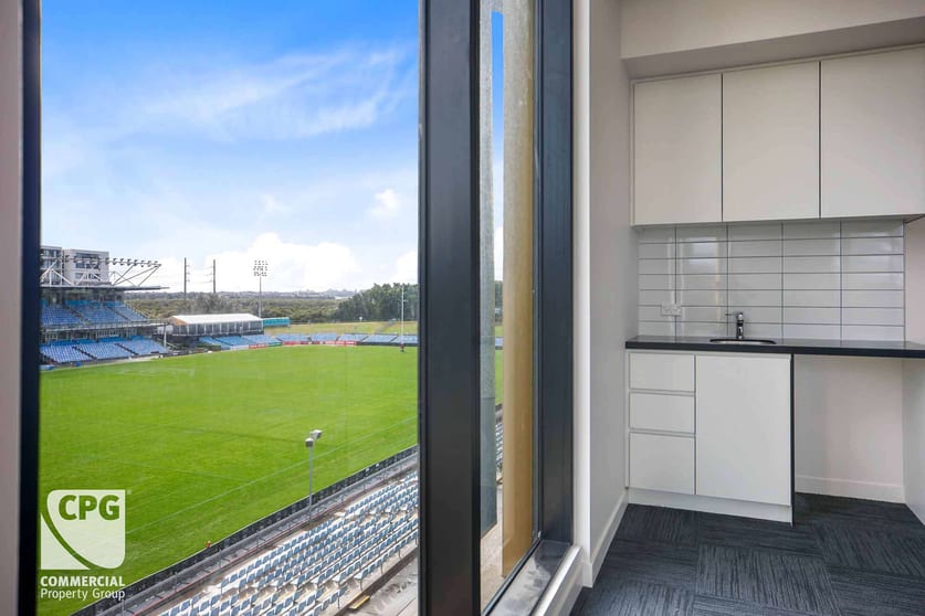 Click to view all images Suite 2.05/453B Captain Cook Drive Woolooware NSW 2230 - Image 2