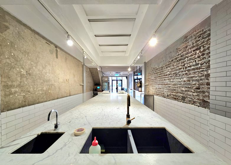 Click to view all images 388 Oxford Street Paddington NSW 2021 - Image 2