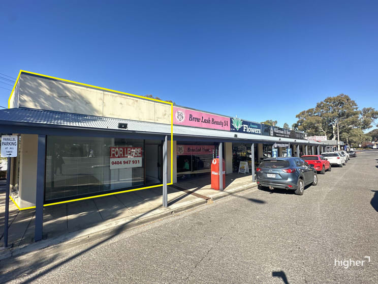 8/183 Main Road Blackwood SA 5051 - Image 1