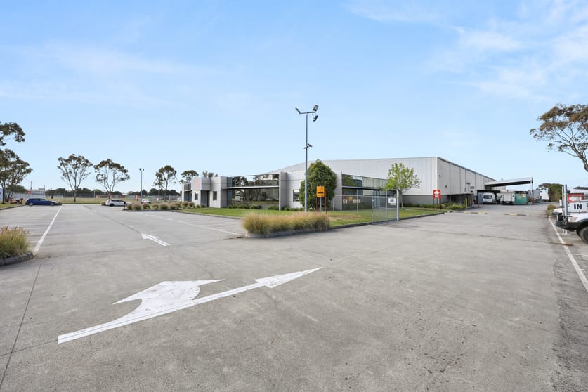 Click to view all images 88 Nathan Road Dandenong South VIC 3175 - Image 3