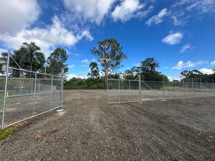 2/216-232 Third Avenue Marsden QLD 4132 - Image 3