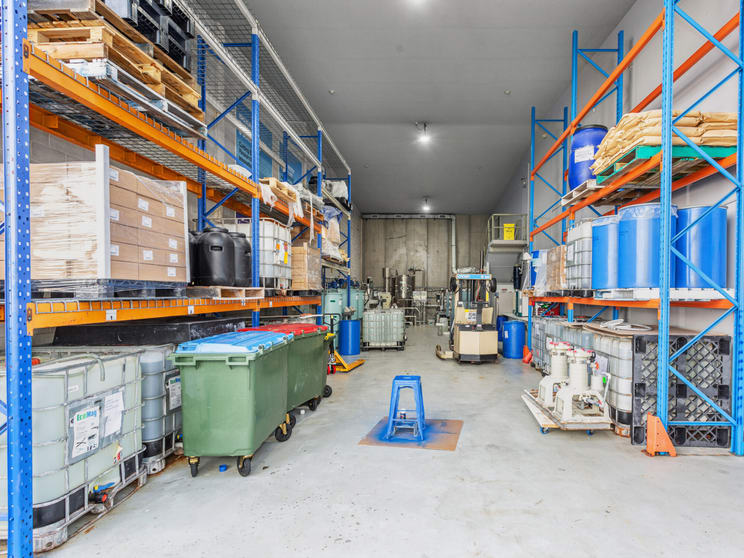 Unit 23/376-380 Eastern Valley Way Chatswood NSW 2067 - Image 3