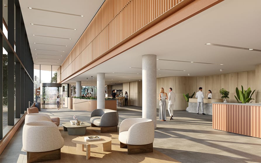 132 Marsden Street Parramatta NSW 2150 - Image 2