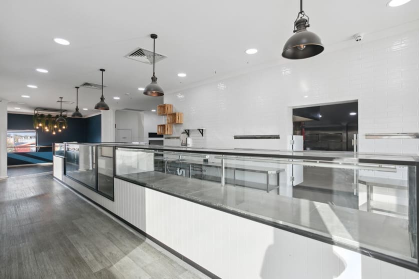 Click to view all images 71 Guthrie Street Osborne Park WA 6017 - Image 1