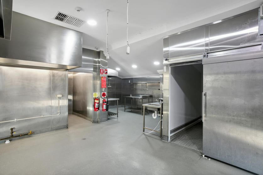 Click to view all images 71 Guthrie Street Osborne Park WA 6017 - Image 2