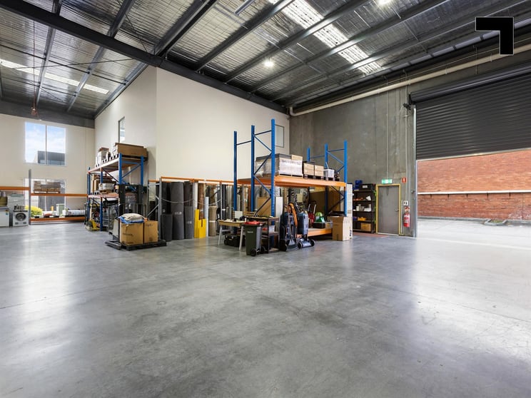 Click to view all images 1/58 Lexton Road Box Hill VIC 3128 - Image 2