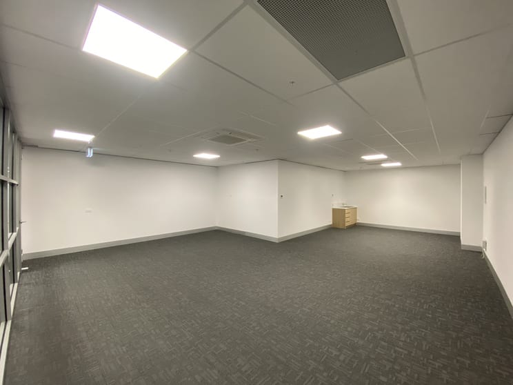 Click to view all images Level 6 Suite 6023/Level 6, 6023, 22-26 Synnot Street Werribee VIC 3030 - Image 2