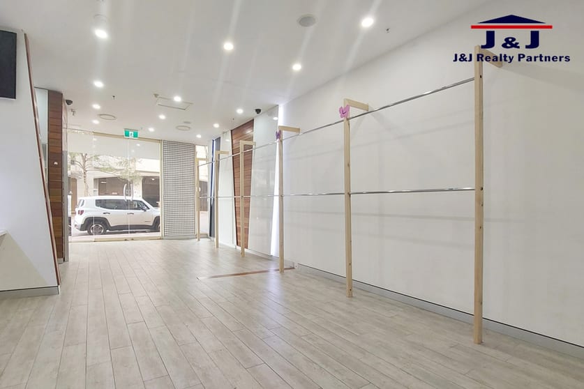 Click to view all images 138/20-34 Ablert Rd Strathfield NSW 2135 - Image 2