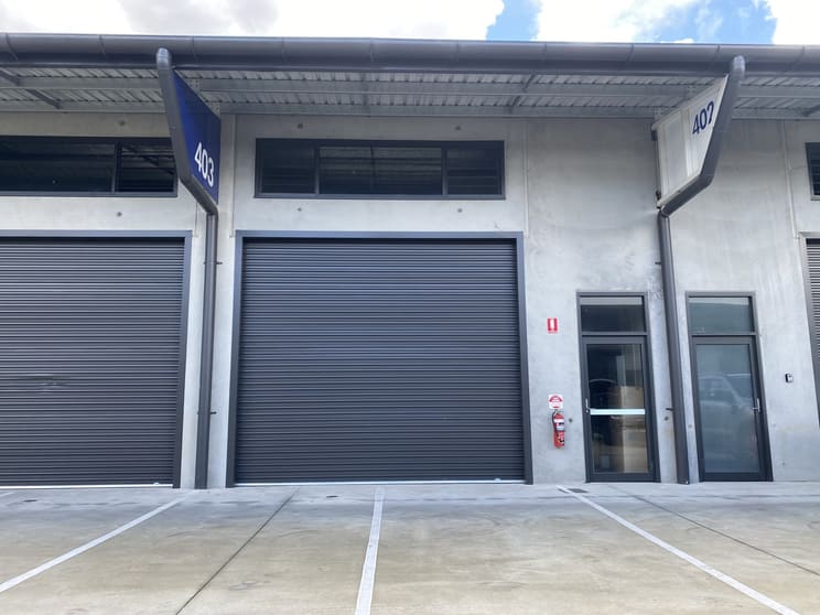Click to view all images 403/882 Pacific Highway Lisarow NSW 2250 - Image 2