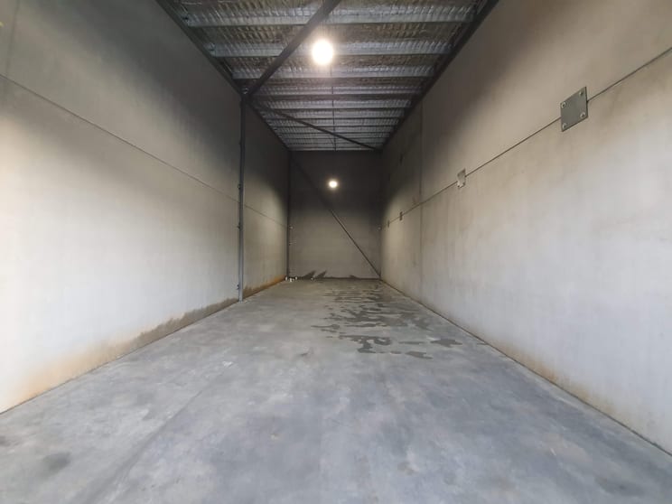 Click to view all images 403/882 Pacific Highway Lisarow NSW 2250 - Image 1