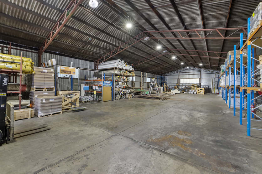 Click to view all images C/109 Links Avenue Eagle Farm QLD 4009 - Image 3