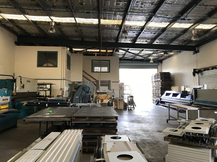 Click to view all images 150a Magnesium Drive Crestmead QLD 4132 - Image 3