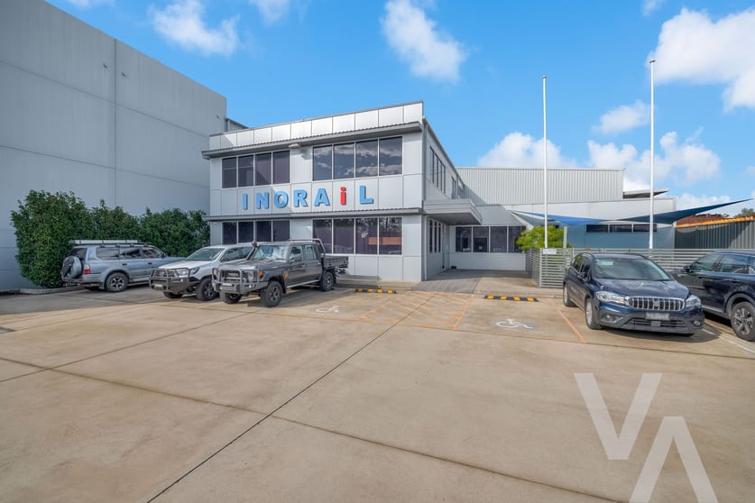 7 Bowden Way Beresfield NSW 2322 - Image 2