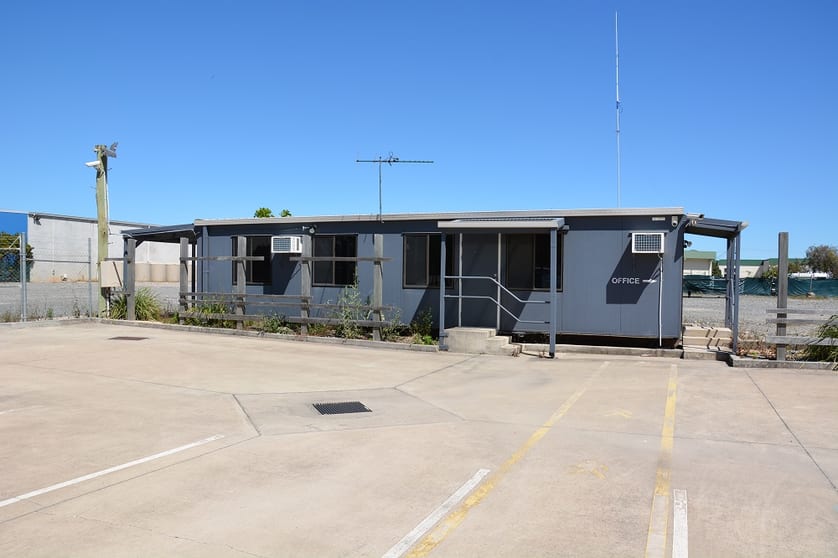 16 Skyreach Street Caboolture QLD 4510 - Image 3