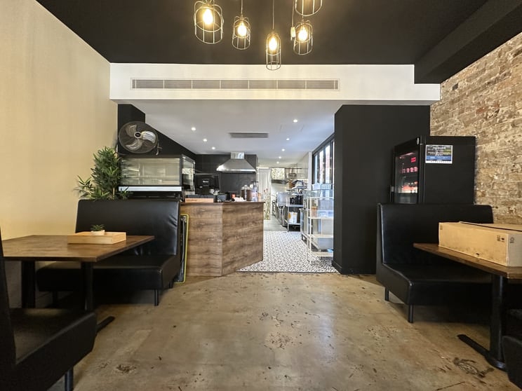Click to view all images 948 Botany Road Mascot NSW 2020 - Image 2