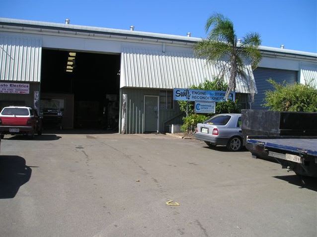 Click to view all images Unit 3/5 Gilmour Place Rocklea QLD 4106 - Image 3