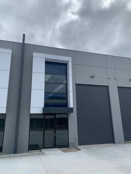 Click to view all images Unit 16/8 Quality Drive Dandenong South VIC 3175 - Image 1
