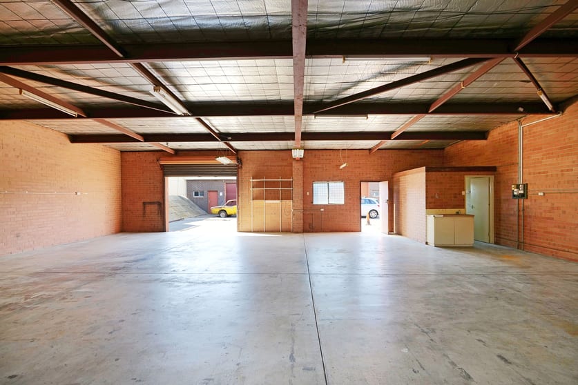 Click to view all images 13/9 Milford Street East Victoria Park WA 6101 - Image 3