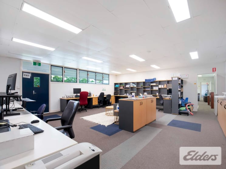 61 Fernberg Road Paddington QLD 4064 - Image 2