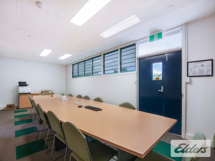 61 Fernberg Road Paddington QLD 4064 - Image 3