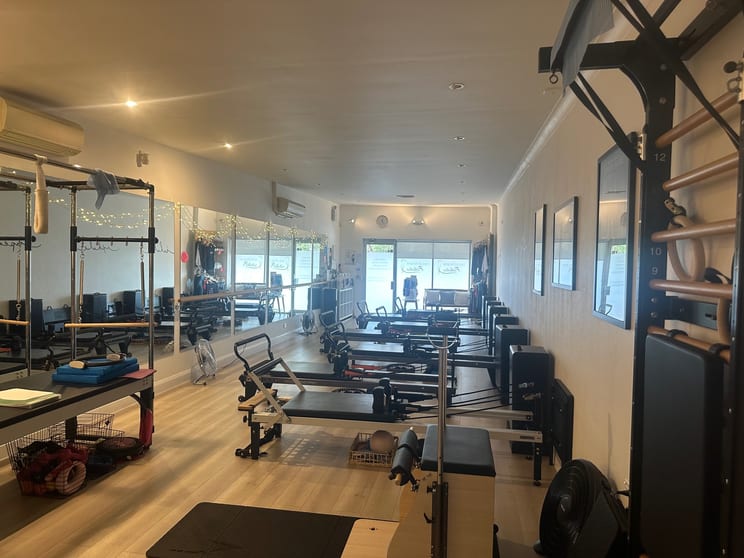 Click to view all images Shop 3/No 39 Pacific Highway Ourimbah NSW 2258 - Image 3