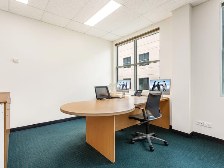 9/38 Brookhollow Avenue Norwest NSW 2153 - Image 2