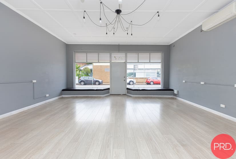 Click to view all images 2/2 Hunter Street Maitland NSW 2320 - Image 3